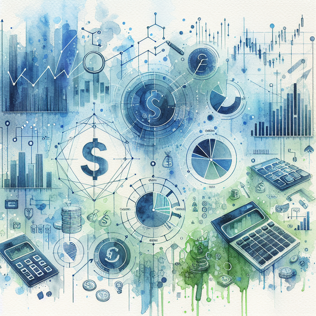 Financial Management image