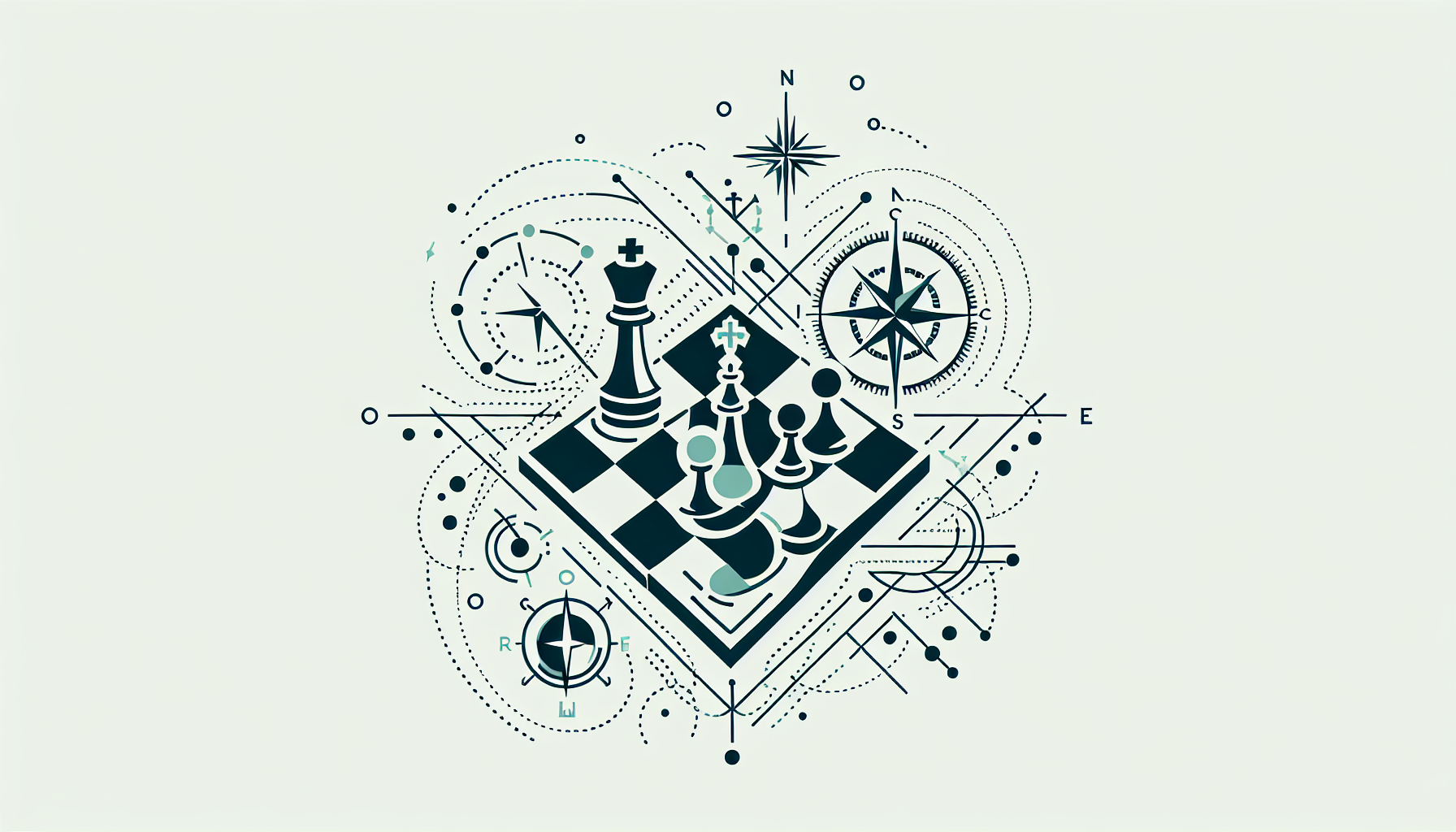 Leadership Strategies image