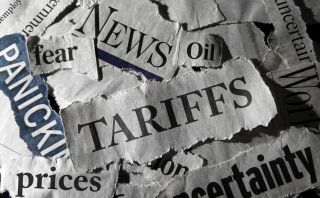 Unlocking Business Success: The Role and Impact of Corporate Governance in Today’s Global Market