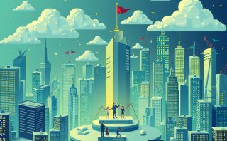 Corporate Governance