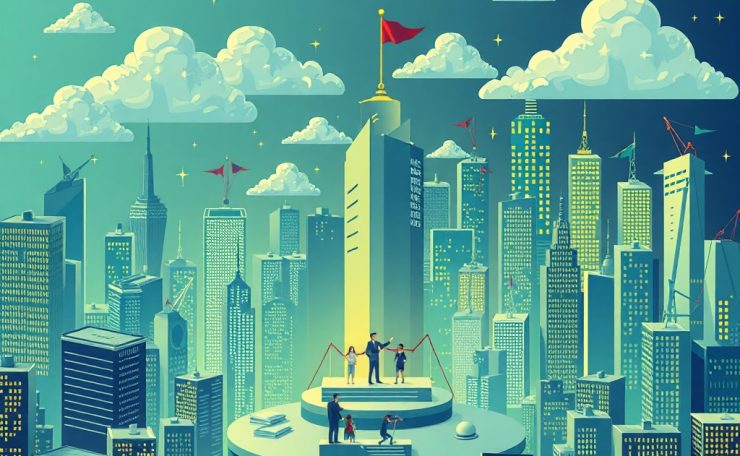 Corporate Governance