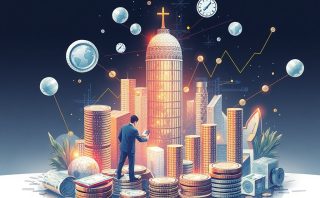 Financial Management