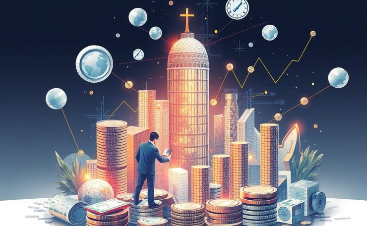 Financial Management