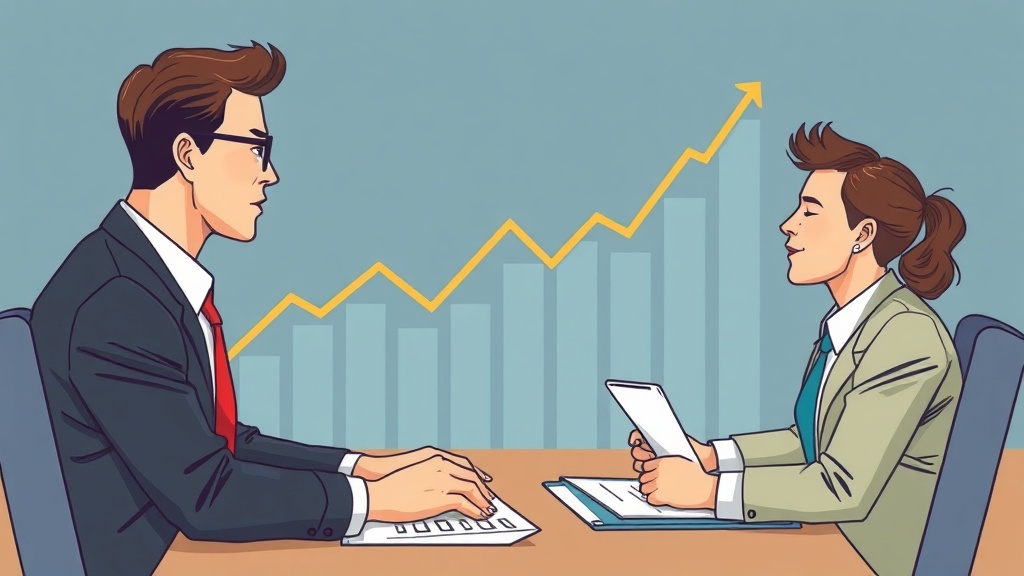 Business Strategy image