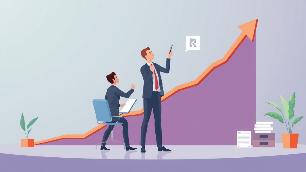 Business Strategy image