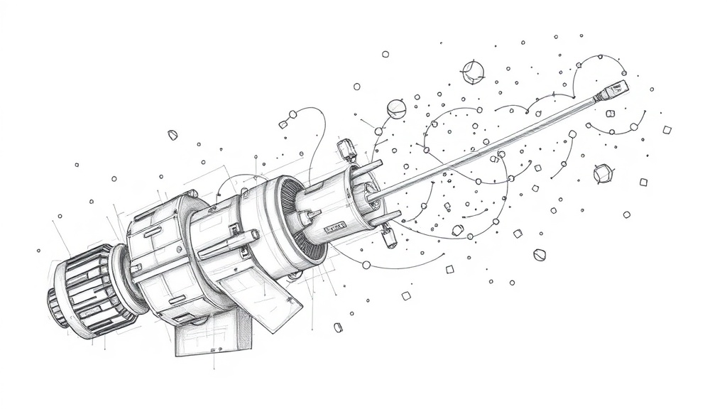 Innovation image