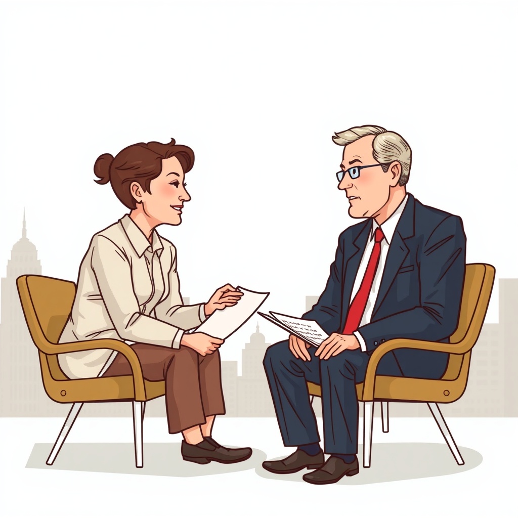 Corporate Governance image