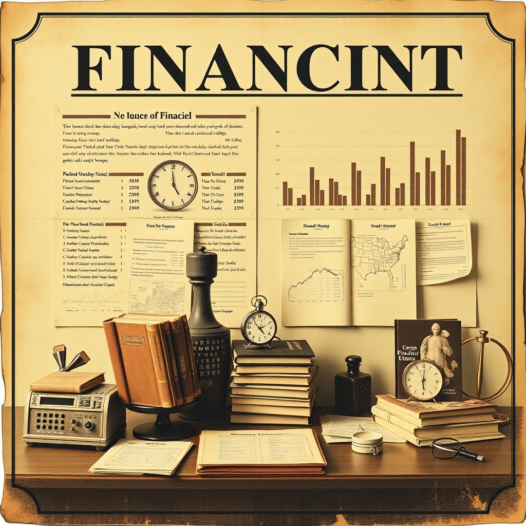 Financial Management image