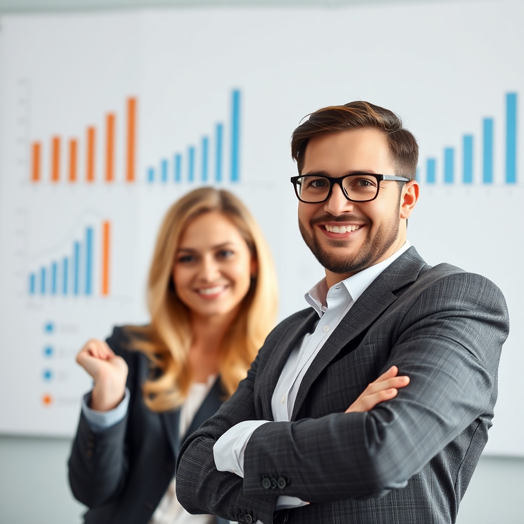 Financial Management image