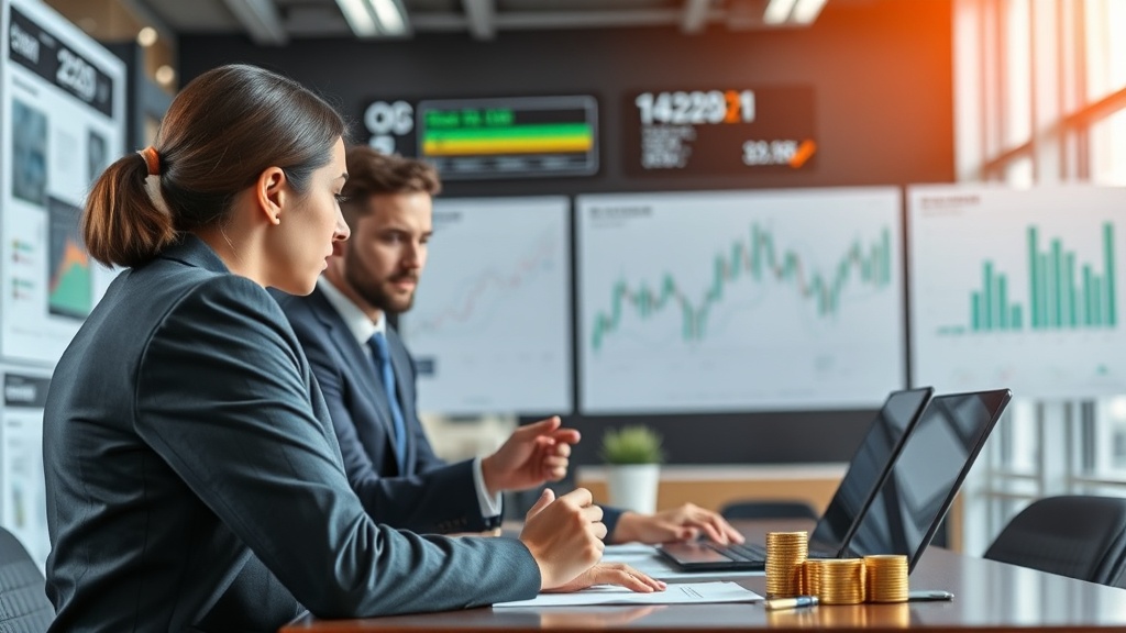 Financial Management image