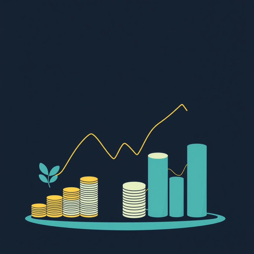 Financial Management image