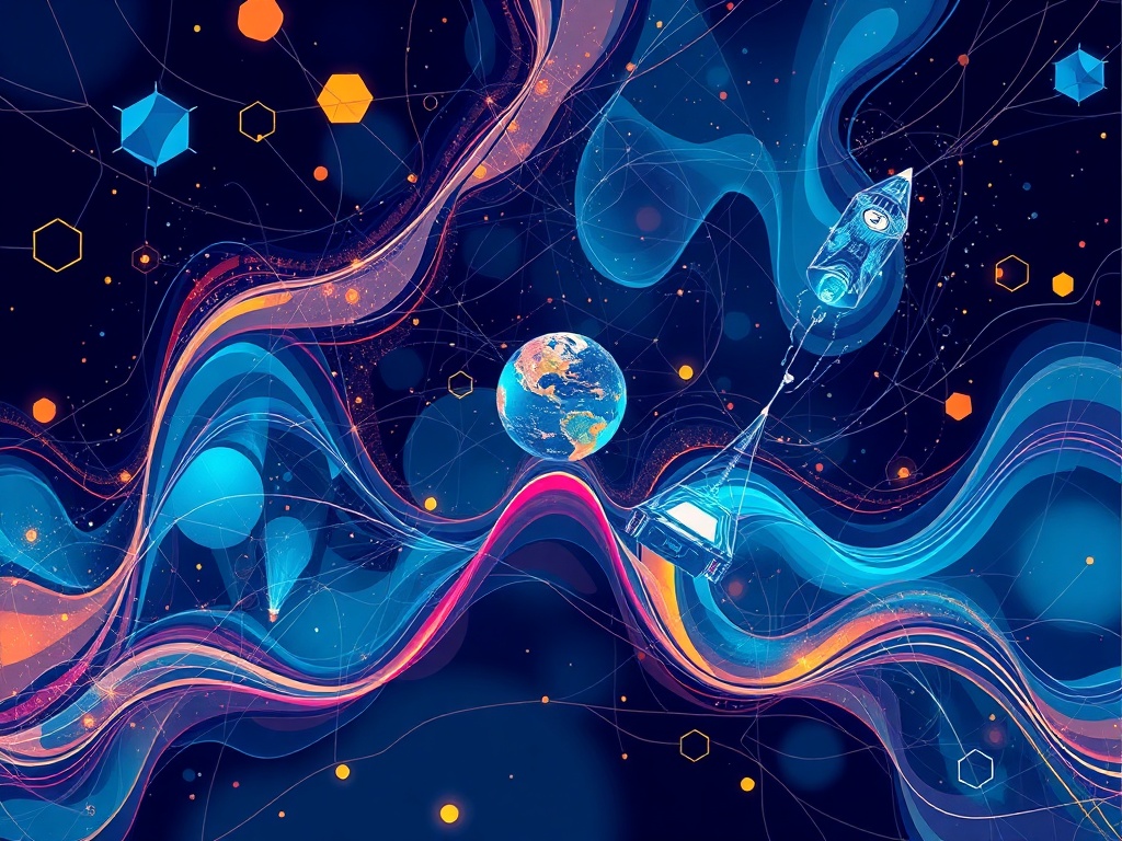 Innovation image