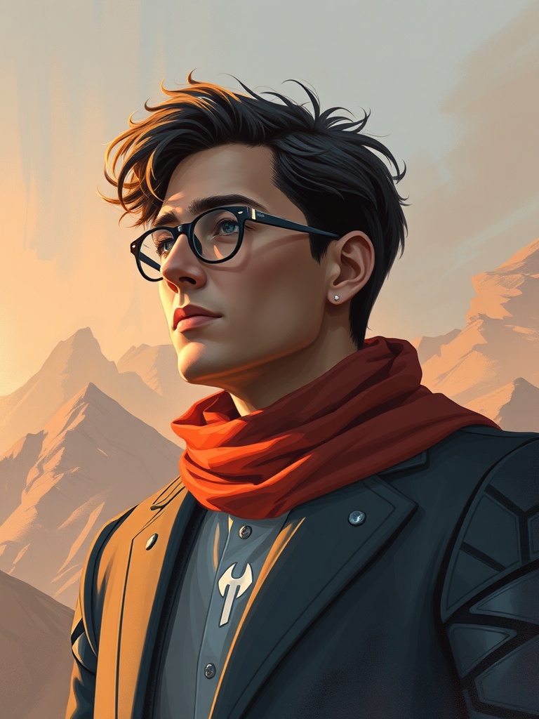 Leadership Strategies image