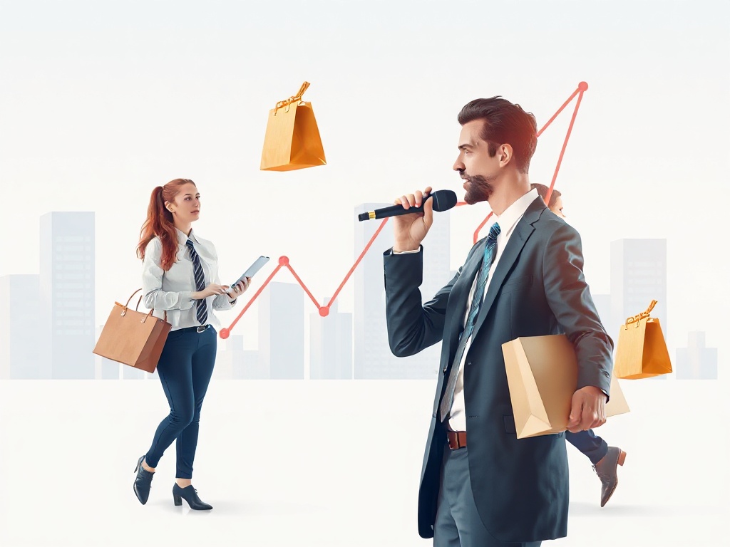 Business Strategy image