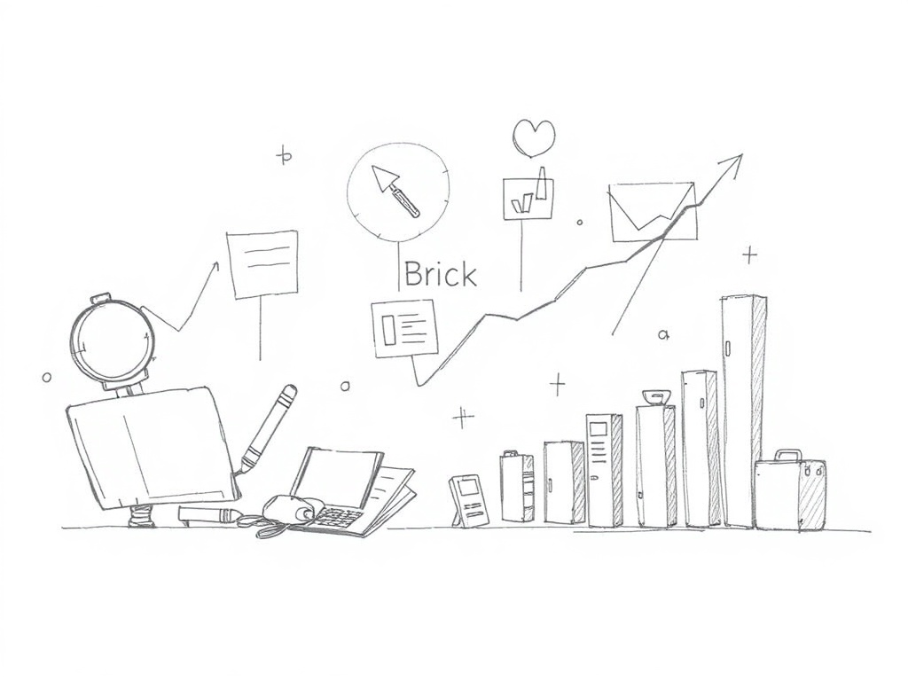 Business Strategy image
