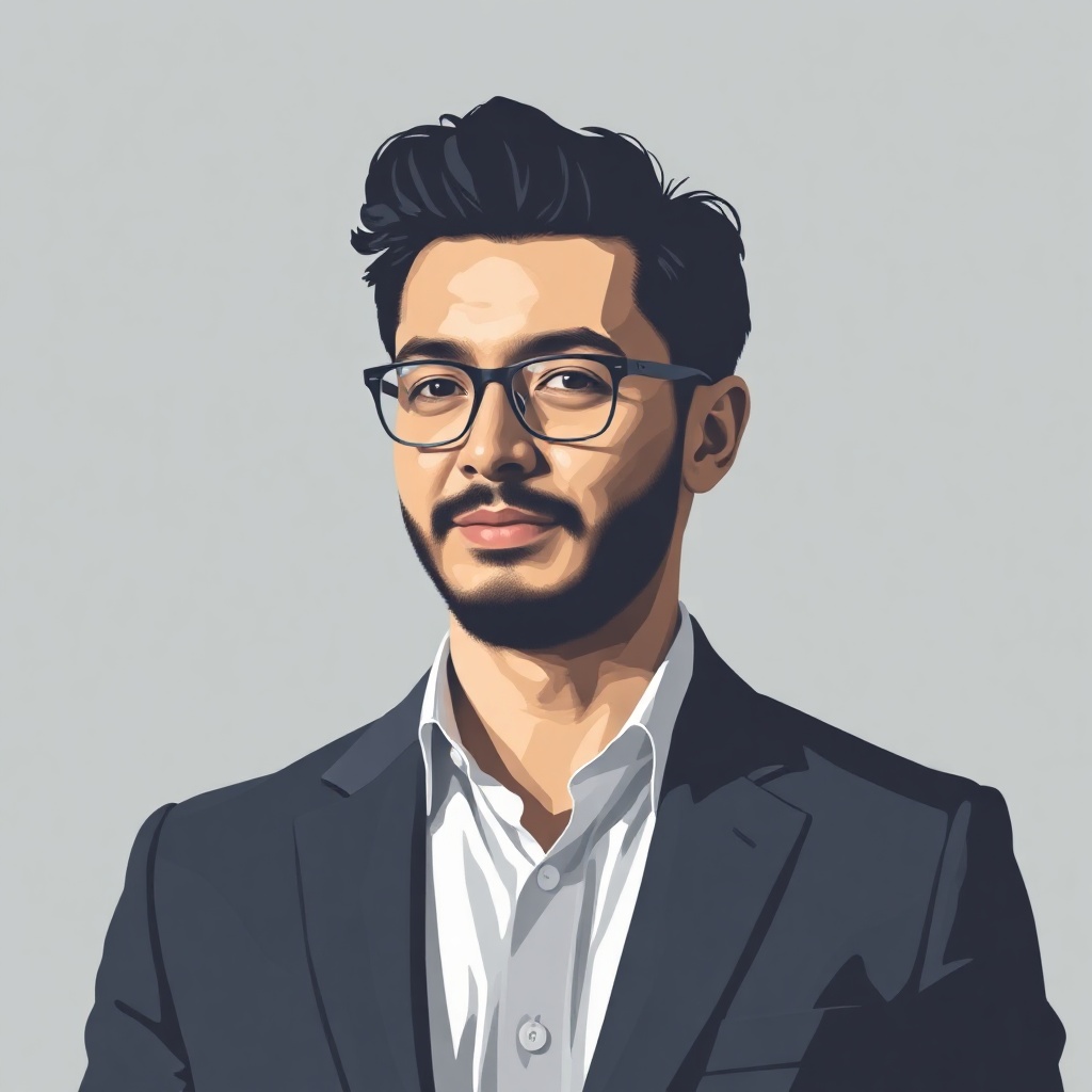 CEO image