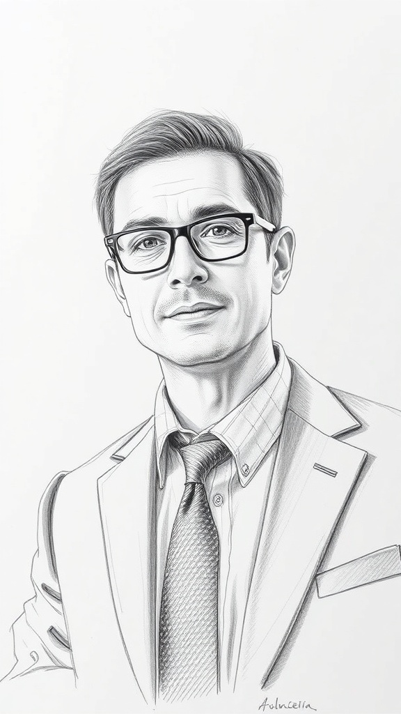 CEO image