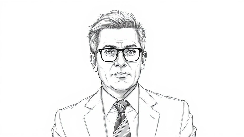 CEO image