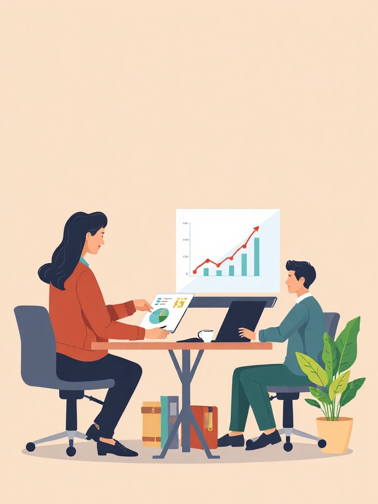 Financial Management image