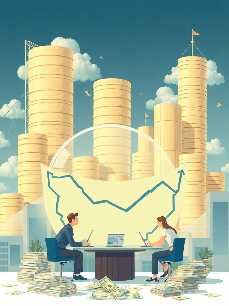 Financial Management image