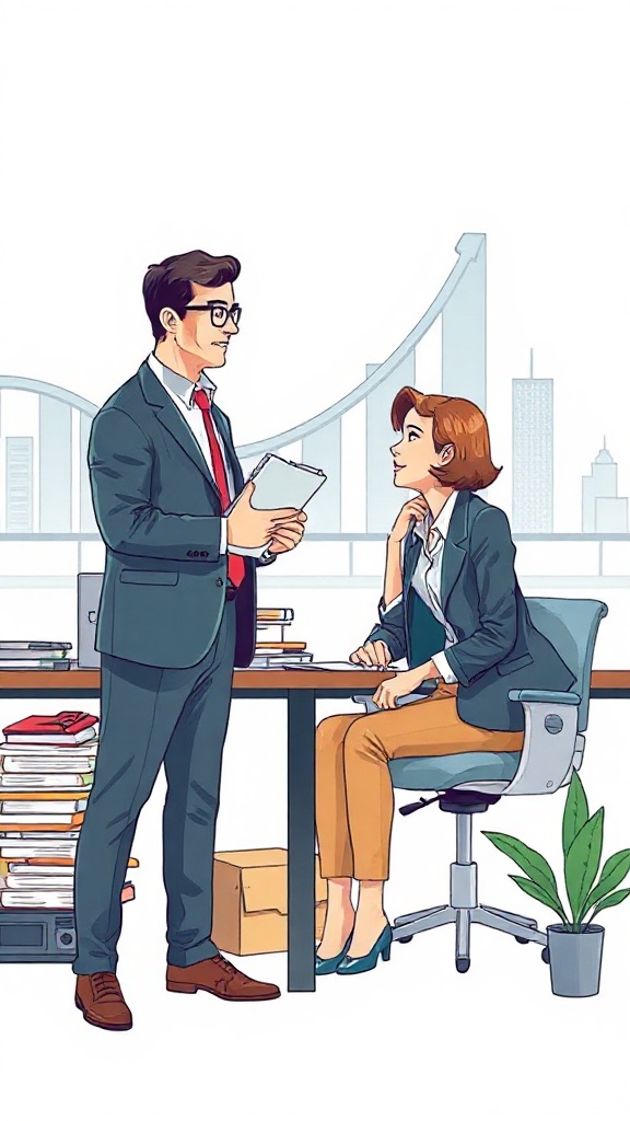 Financial Management image