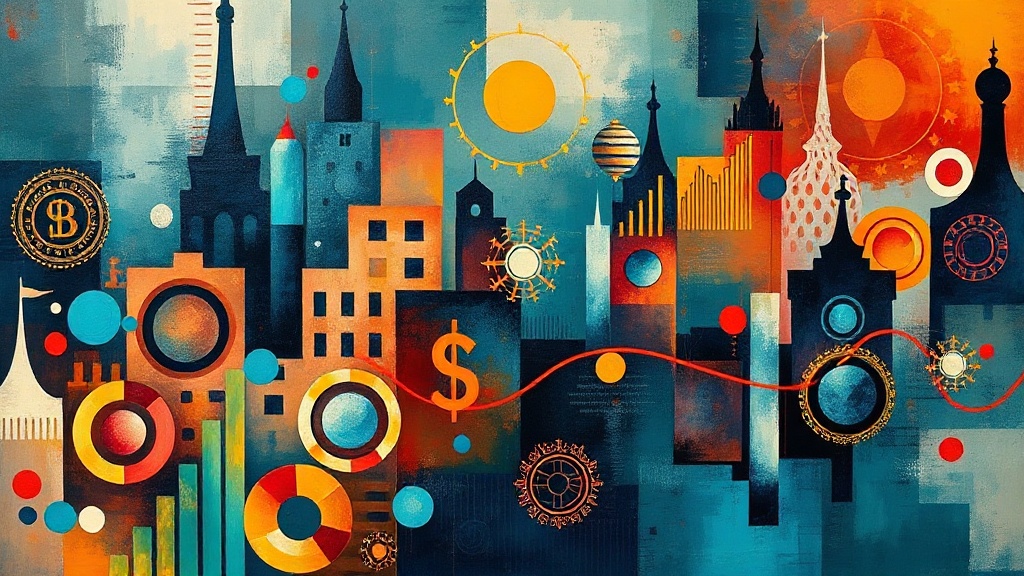 Financial Management image