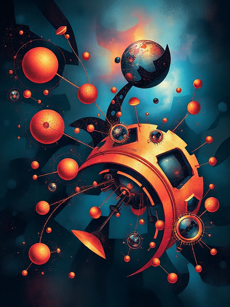 Innovation image