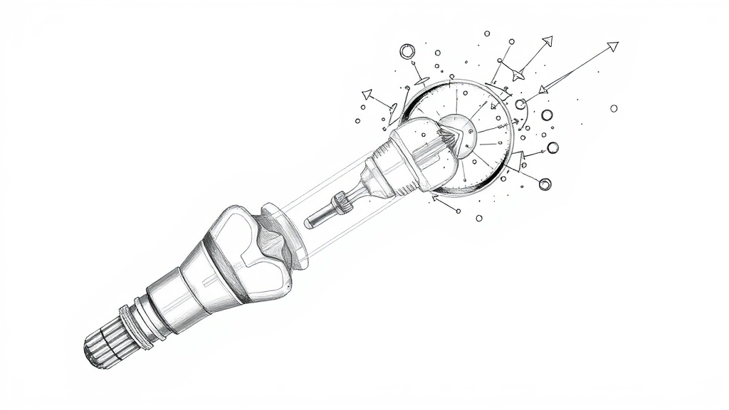 Innovation image