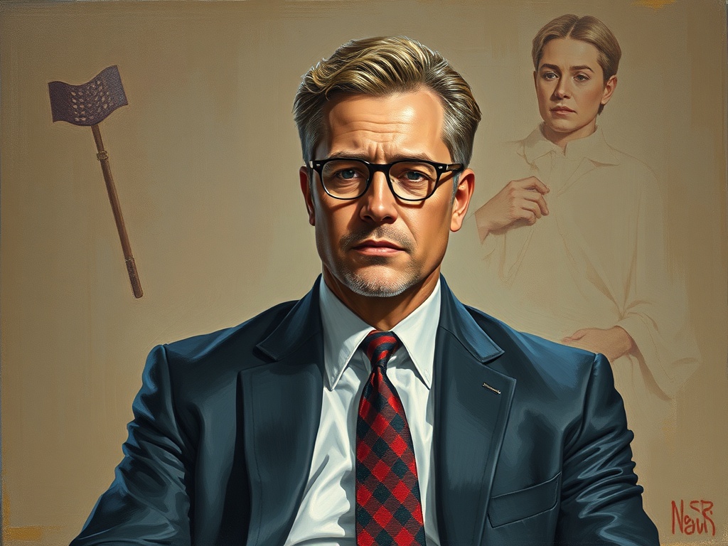 CEO image
