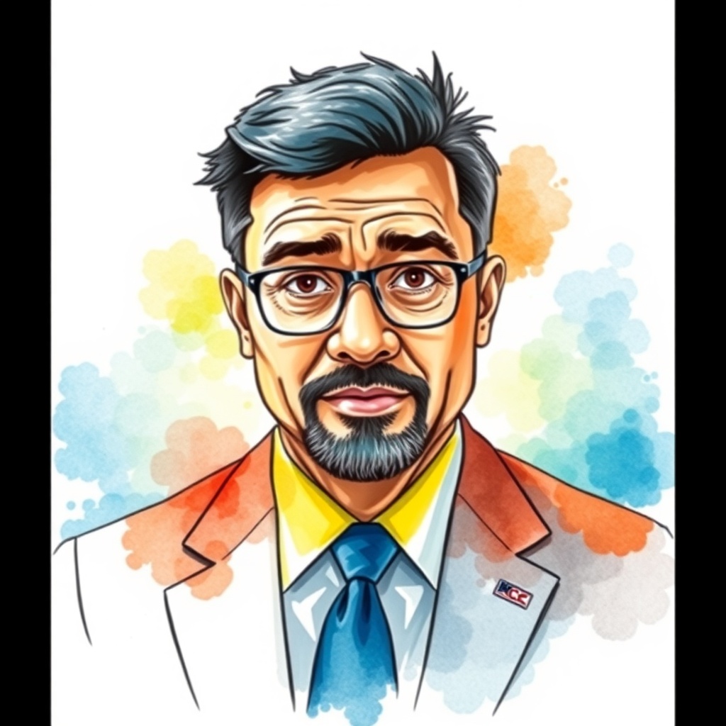 CEO image