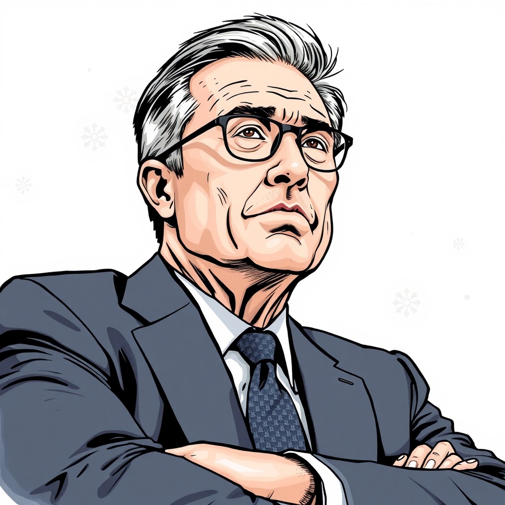 CEO image