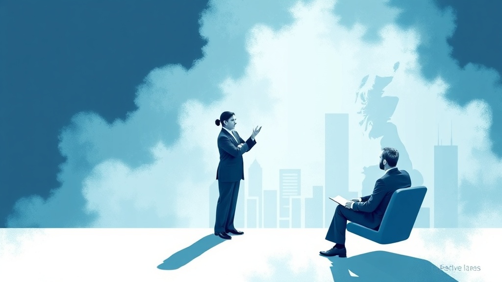 Corporate Governance image