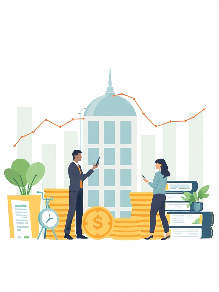Financial Management image