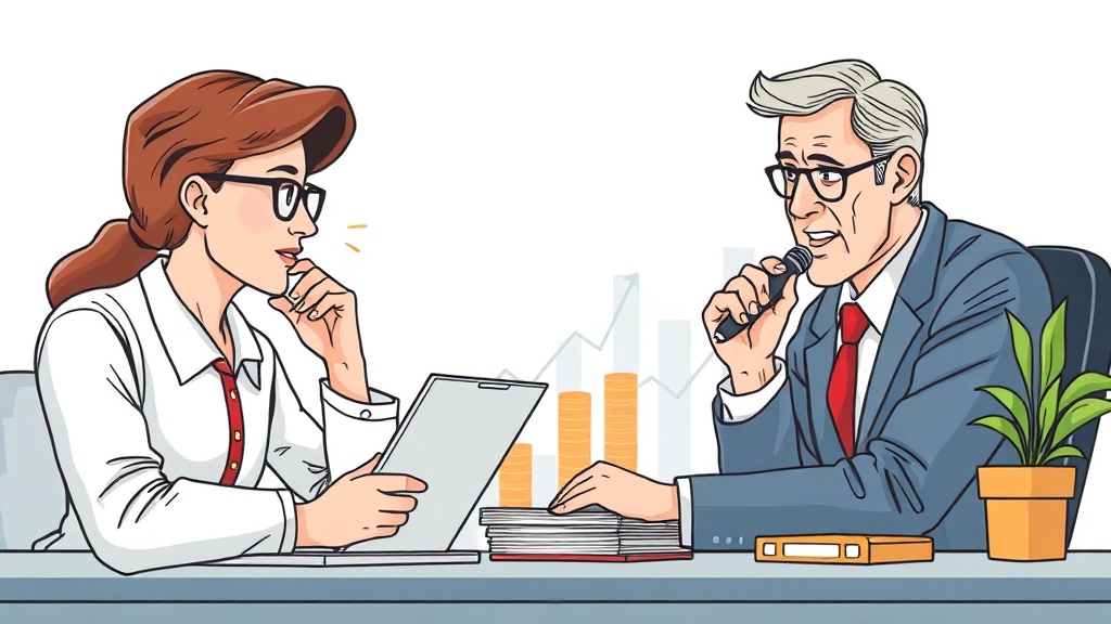 Financial Management image