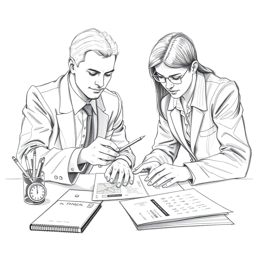 Financial Management image