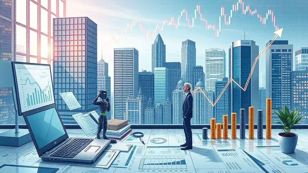 Financial Management image