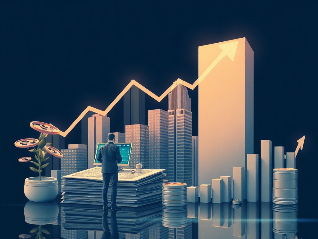 Financial Management image