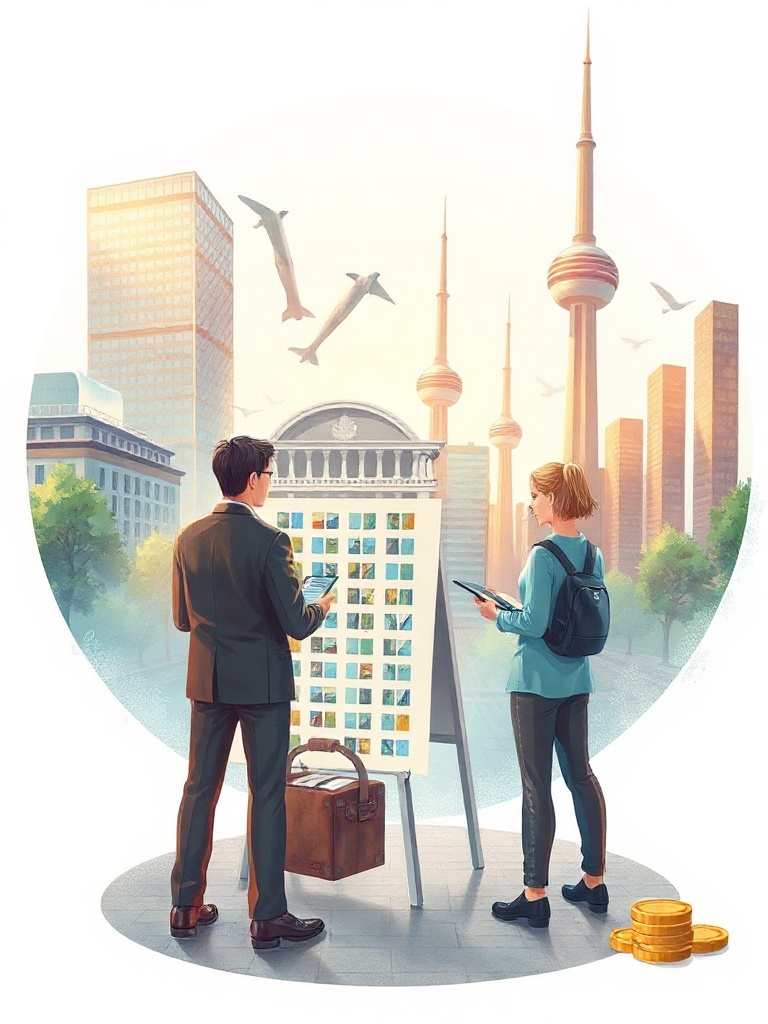 Financial Management image