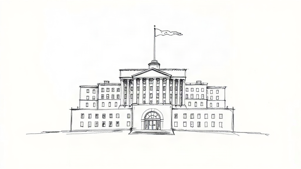 Corporate Governance image