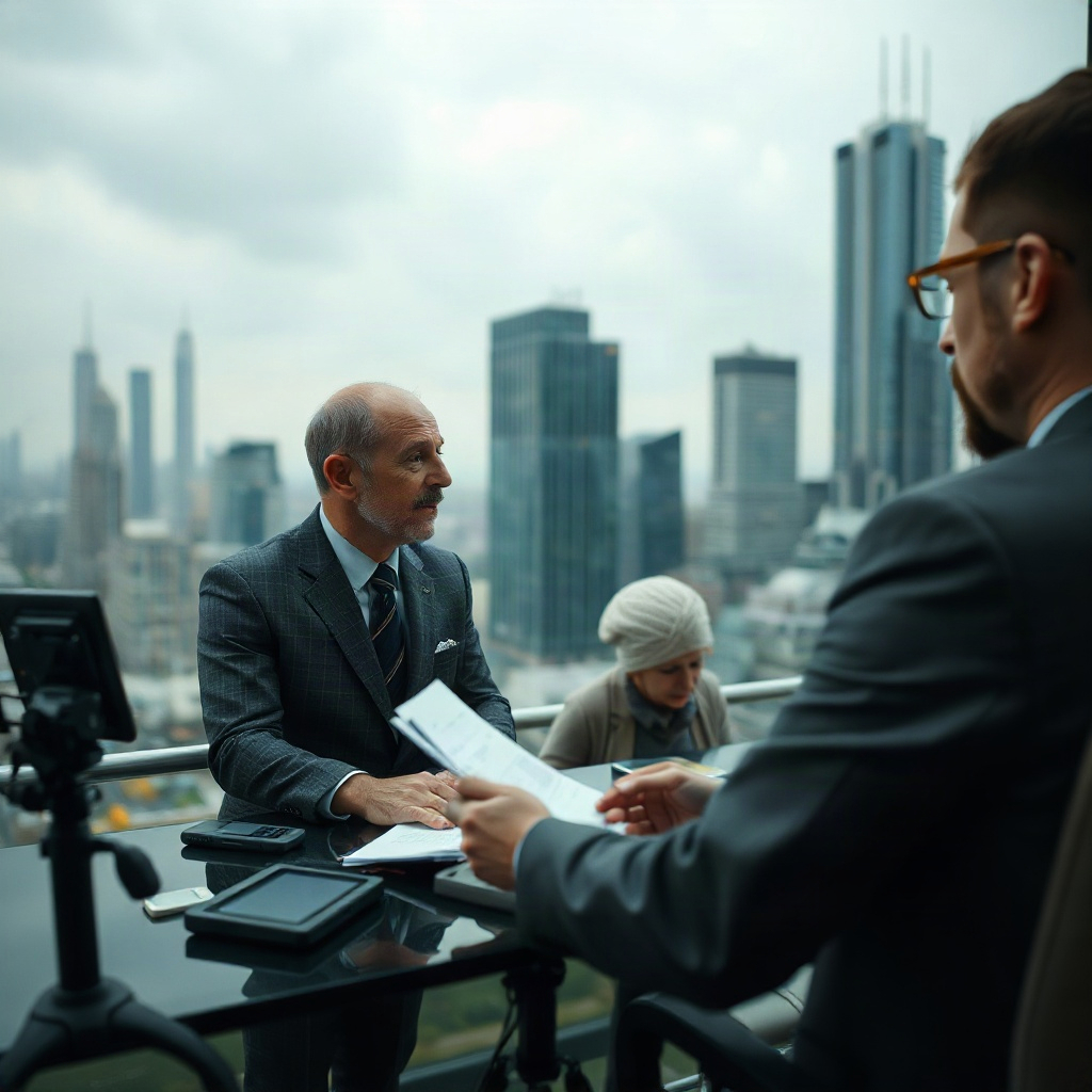 Financial Management image