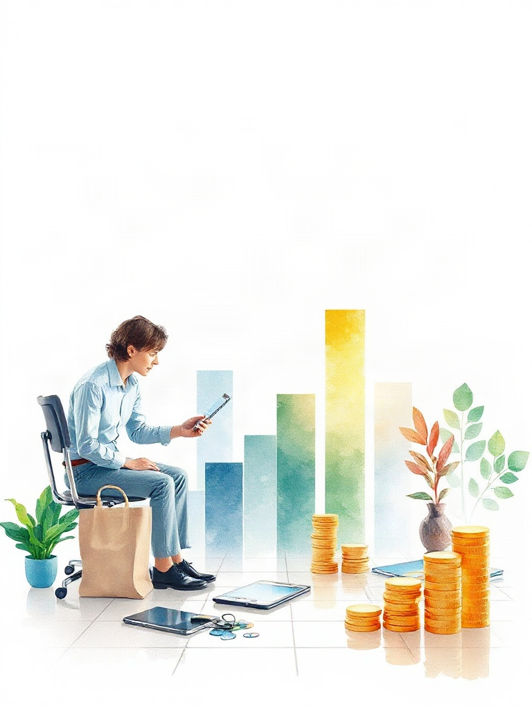 Financial Management image