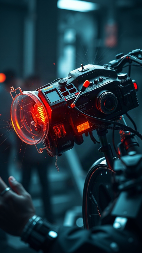 Innovation image