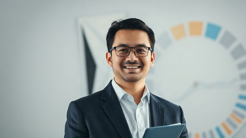 Leadership image